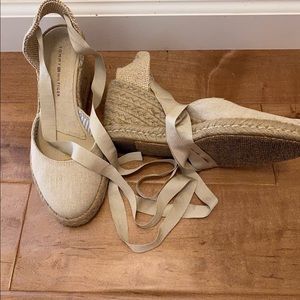 Tommy Hilfiger Espadrilles